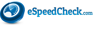 Speed Analisys